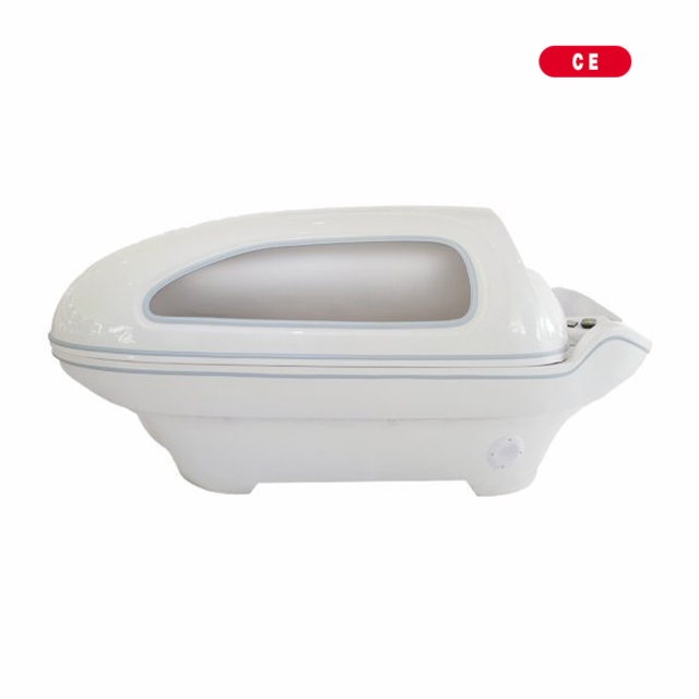 93024af4bd577017aaeac5ca37