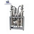 Hydrogen generation plant water electrolysis hydrogen generator h2 electrolysis