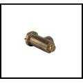 Faucet Valve Housings Valve Fittings