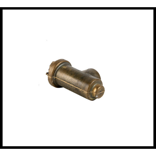 Faucet Valves Housing Valve Fitting