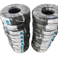 Alta qualidade UL 3573 18AWG Black Wire