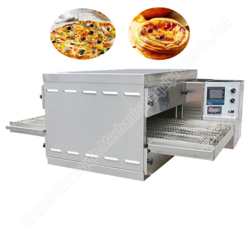Tragbarer Outdoor -Profi -Gas -Pizza -Ofen - hohe Qualität