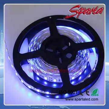 dream magic digital  color rgb led strip light SMD5050