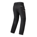 Pantalones de motociclismo transpirables de primavera y verano - P330