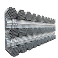 Jis stpg42 g3454 tubo de aço galvanizado