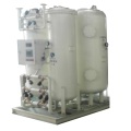 Gamma Gas Oxygen Generation Machine