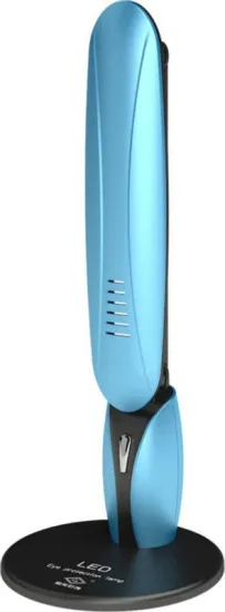 Office Touch LED Dimmable Desk Lamp/LED Light