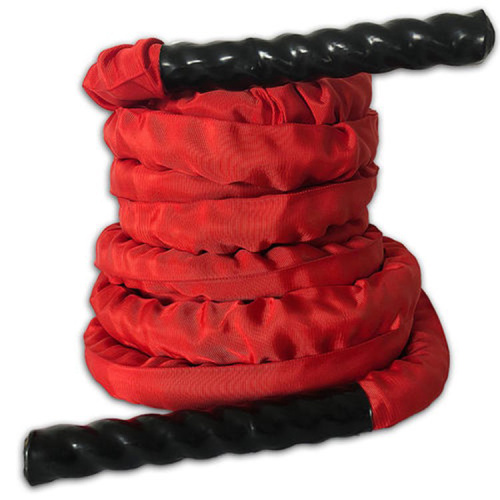 bodybuilding fitness training sports abs cheap battle rope