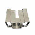 /msite/products/detail/productid/63683491/id/1528384.html