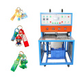 Automatische Produktprodukte für Kühlmaschine für automatische Wärme für Schlüsselbund
