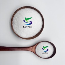 Poliakrilamid koaguláns vízért