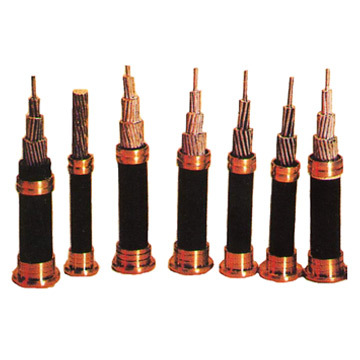 Copper Wire