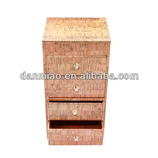 drawer boxes cardboard jewelry boxes