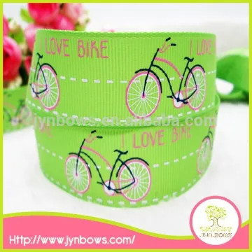 Hot sale high quality gift wrapping ribbon