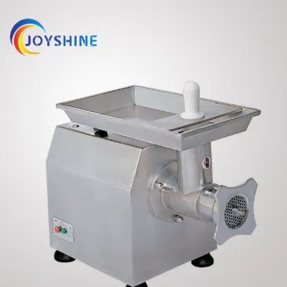 australia kitchenaid electric meat mincer machine blade