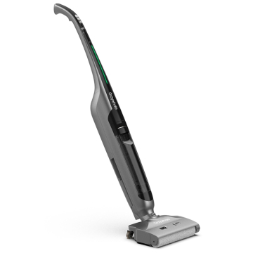 TST Deep Cleaning Floor Scrubber