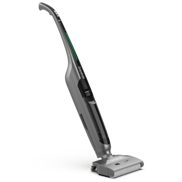 TST Deep Cleaning Floor Scrubber