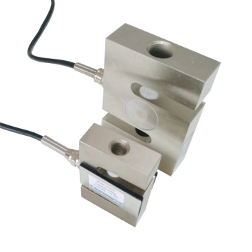 S type weight sensor 5kg