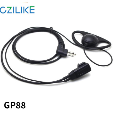 Two Way Radio Bundles: CLS1410, CLS1110, CP200, CP185, CP040, CP1200, GP300, GP2000, GP88, GP3188 10-Pack