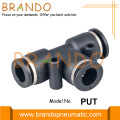 /msite/products/detail/productid/58806410/id/186248.html