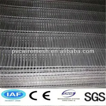 358 anti-climb security fence (factory price)