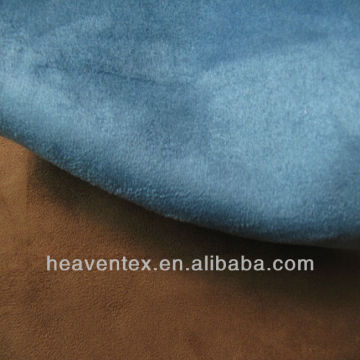 HX03001 synthetic micro suede fabric