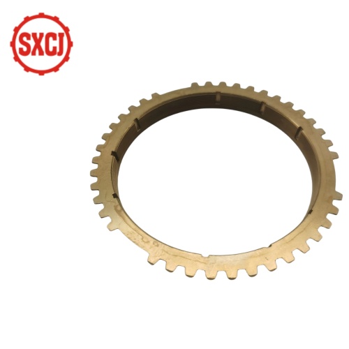 factory outlet Auto Parts Transmission Synchronizer ring oem 43389-P04010 FOR HYUNDAI 1ST HYUNDAI COUNTY