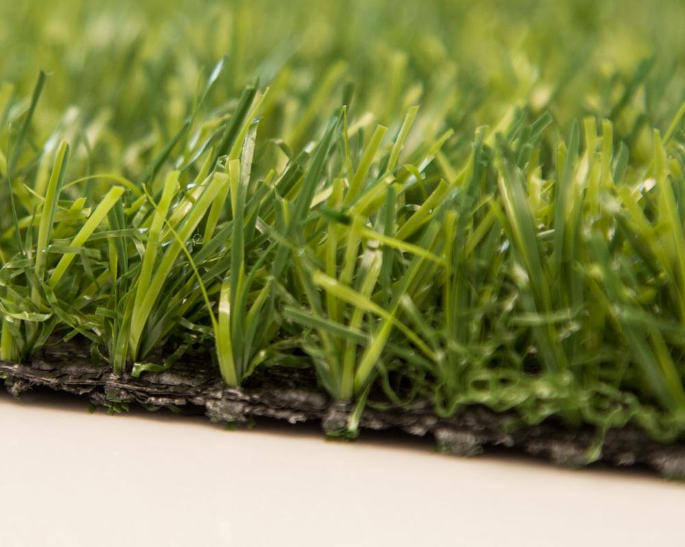 outdoor large size turf