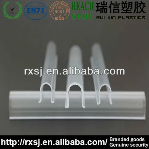 Fluorescent Kitchen Light Covers, High Quality Fluorescent Kitchen
