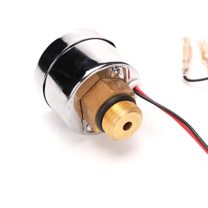 Rotating Concentration Transmitter Consistency Transmitter