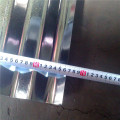 DX51D Grade 0,35 mm galvaniserad stål takplåt