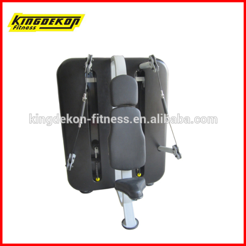 Kingdekon fitness equipment kinese press machine