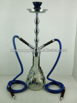 Hookah shisha Zinc alloy High quality 2013 NEW ZH152
