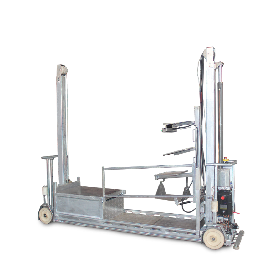 mushroom equipment-2