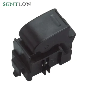 OE# 84810-32070 5 PINS Power Door Window Switch for Toyota Camry