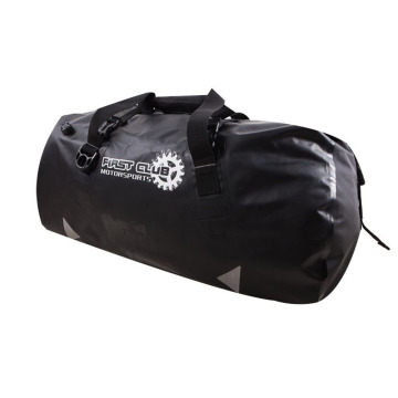 motorcycle bag waterproof bag for seat
