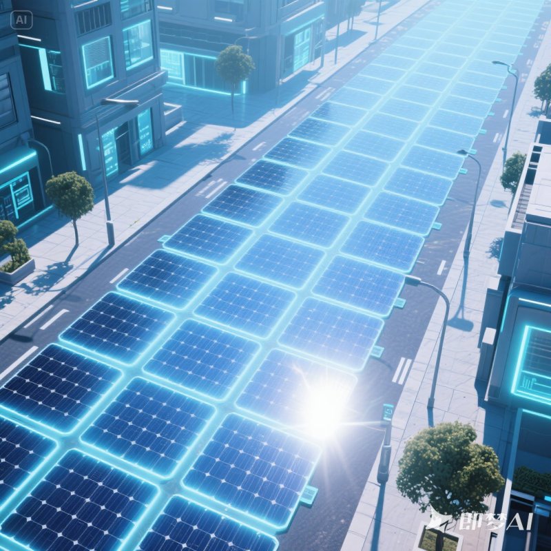 Osda Solar Pump Pro