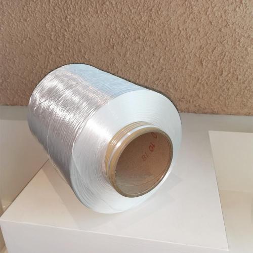 HMLS Tire Cord Automotive Polyester Yarn V-belt