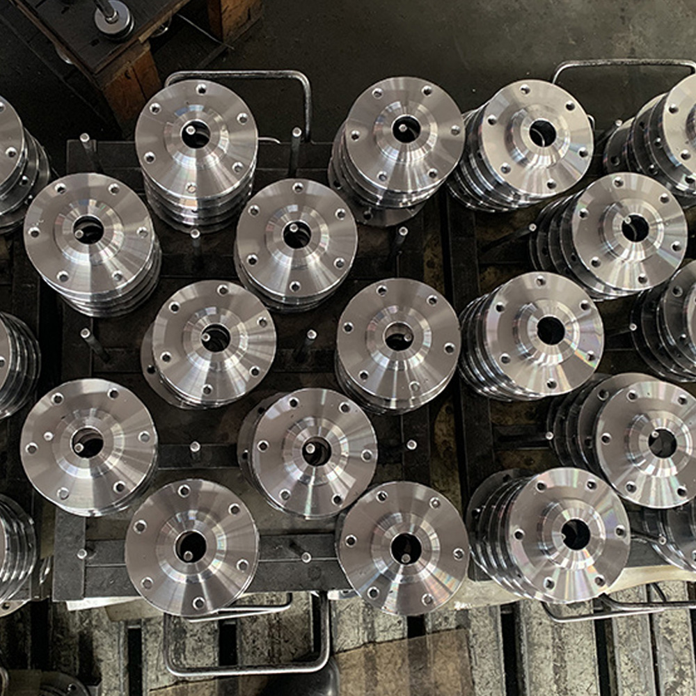 Machined-Parts-54