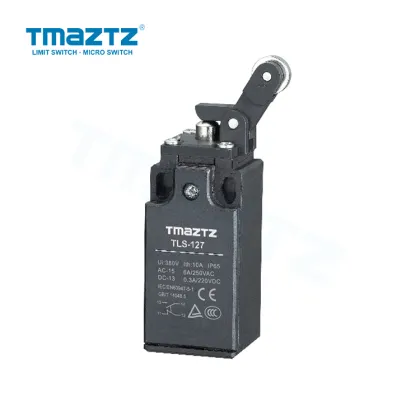 Yamatake Crane Pizzato CO2 Laser Engraving Machine with 3D Printing Capabilities