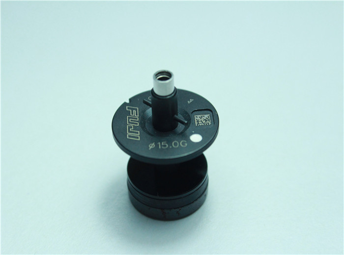 AA8XF06 Nxt H04s Fuji Nozzle for SMT Machine