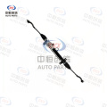 Geely Emgrand EC7 এর জন্য হাইড্রোলিক পাওয়ার স্টিয়ারিং