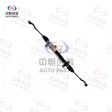 Geely Emgrand EC7 এর জন্য হাইড্রোলিক পাওয়ার স্টিয়ারিং