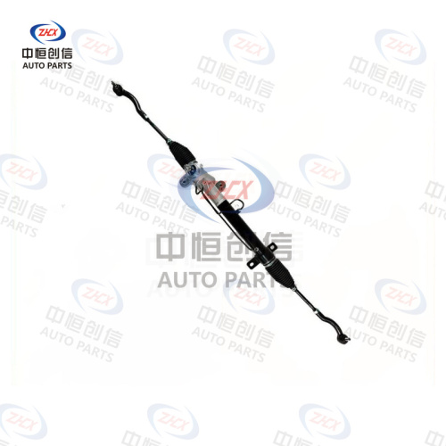 Geely Emgrand EC7 এর জন্য হাইড্রোলিক পাওয়ার স্টিয়ারিং