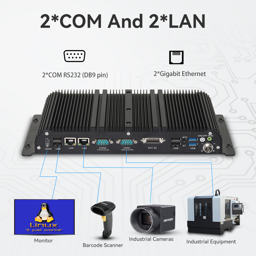 77336b1cd87306b0438b120150