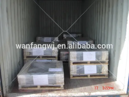 Steel Nail Stake / Form Stake