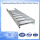 Galvanized Cable Tray