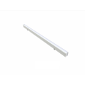 Multifunctional Outdoor LED Linear Light