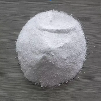 Sodium Hexametaphosphate Price to India