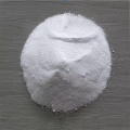 Hexamétaphosphate de sodium / métaphosphate de sodium / hexamétaphosphate 68%